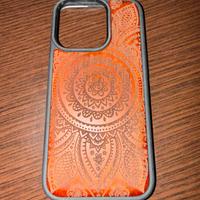 Cover Iphone Apple 15 pro