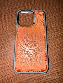 Cover Iphone Apple 15 pro