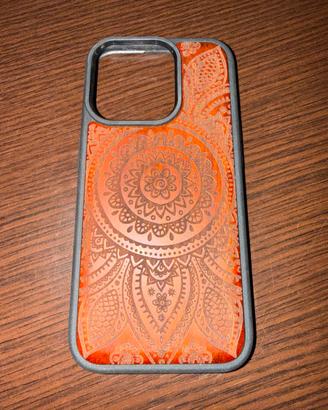 Cover Iphone Apple 15 pro
