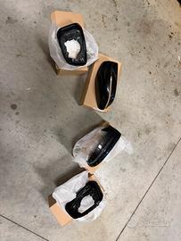 BMW 320  calotte specchietti