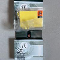 Cartucce inchiostro compatibili giallo