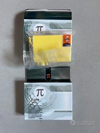 Cartucce inchiostro compatibili giallo