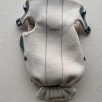 Marsupio BabyBjorn