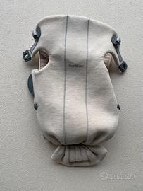 Marsupio BabyBjorn