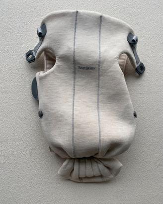 Marsupio BabyBjorn
