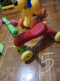 tricicli 