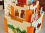 Immagine 2