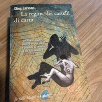 Gruppo 3 libri