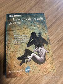 Gruppo 3 libri