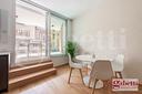 appartamento-milano-l511arg-