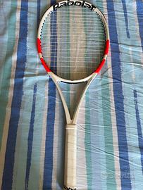 Racchetta Babolat pure strike