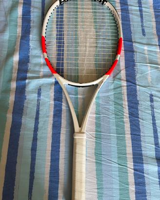 Racchetta Babolat pure strike