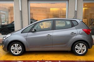 Hyundai i20 1.4 CRDi 5p. Classic Pack 2