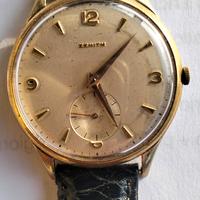 Orologio Zenith 