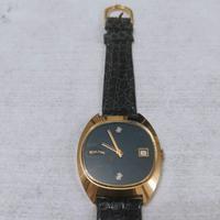BULOVA VINTAGE