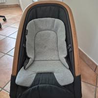 Sdraietta Maxi-Così Kori 