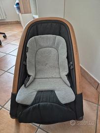 Sdraietta Maxi-Così Kori 