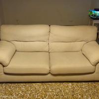 Divano poltrone sofà 