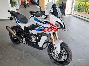 s1000xr