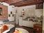 Immagine 12