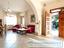 Immagine 18