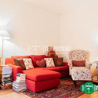 Appartamento a Milano Via Mario Borsa 3 locali