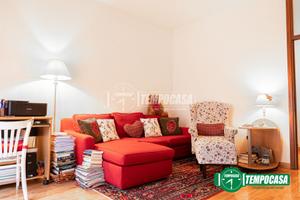 Appartamento a Milano Via Mario Borsa 3 locali