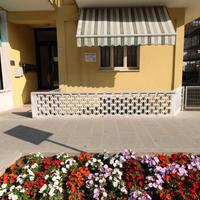 Bilocale a 150 mt dal mare e 500 centro
