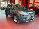 ford-kuga-2-0-tdci-136-cv-4wd-titanium-dpf