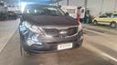 kia-sportage-1-7-crdi-vgt-2wd-active