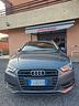 audi-a3-2-0-tdi-150-cv-clean-diesel-s-tronic