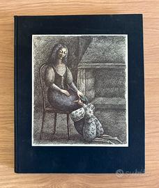 Olivetti Libro Strenna Le avventure di Pinocchio