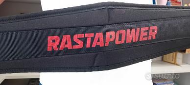 cintura Rastapower 