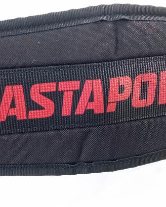 cintura Rastapower 