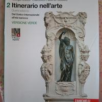 Itinerario nell'arte 2