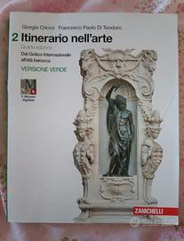 Itinerario nell'arte 2
