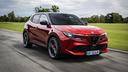 alfa-romeo-junior-1-2-136cv-hybrid-edct6