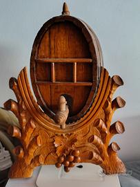 botte per amatore