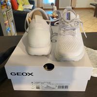 Sneakers donna Geox