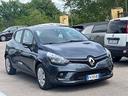 renault-clio-dci-8v-75cv-start-stop-5-porte-energy