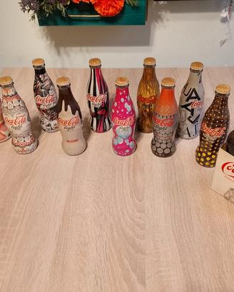 coca-cola vintage 