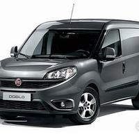 Ricambi fiat doblo-qubo -originali-3482117307