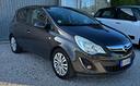 opel-corsa-1-2-85cv-5-porte-gpl-tech-edition