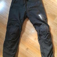 pantaloni Dainese Ddry 