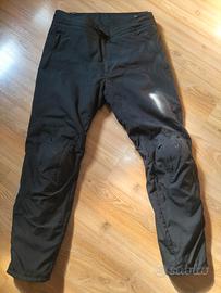 pantaloni Dainese Ddry 