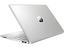 Immagine 6