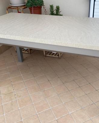 Tavolo da cucina
