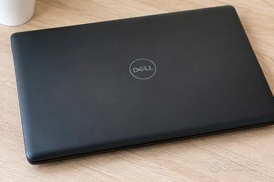 Computer inspiron Dell 15