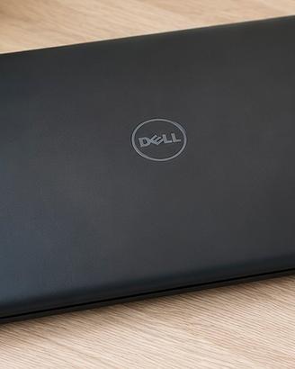 Computer inspiron Dell 15