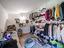 Immagine 29